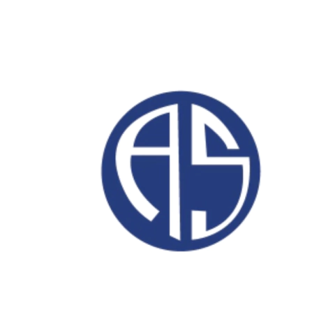 AS