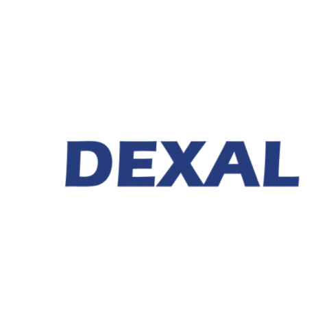 Dexal
