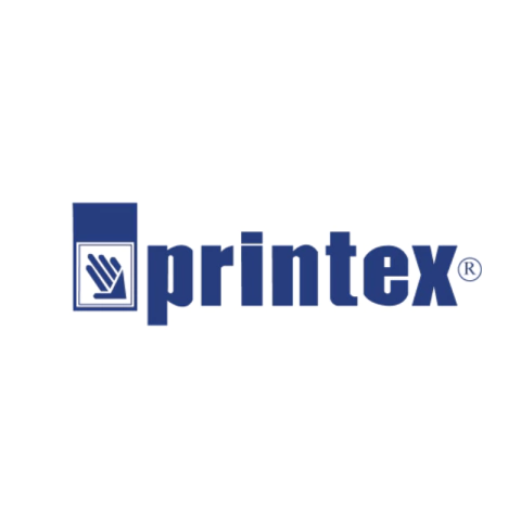 Printex