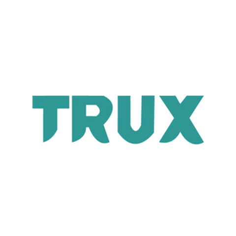 Trux