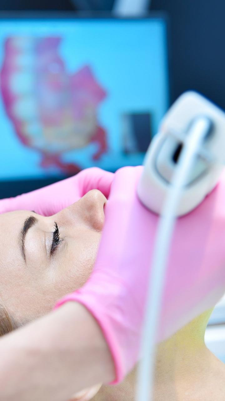 Estética y Spa